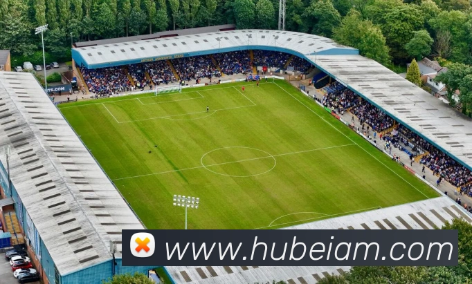 数据防护可视化